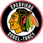 Sorel-Tracy