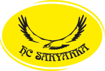 Karaganda