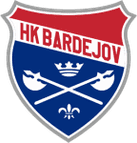 Bardejov