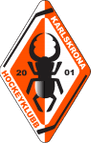 Karlskrona