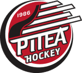 Pitea