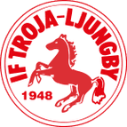Troja/Ljungby