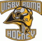 Visby/Roma