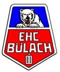 Bülach