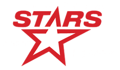 Argovia Stars