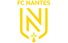 Nantes