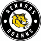 Roanne