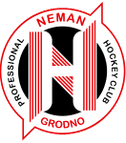 Neman Grodno