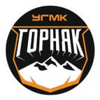 Gornyak