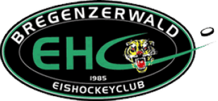Bregenzerwald