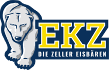 Eisbären