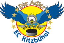 Kitzbuhel