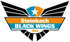 Black Wings Linz