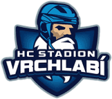 HC Vrchlabi