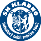 Kladno U20