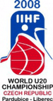 Liberec Bílí Tygři U20