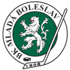 Mlada Boleslav U20