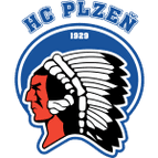 Plzeň U20