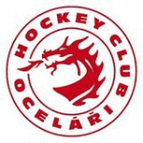 Třinec U20