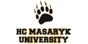 Masaryk University