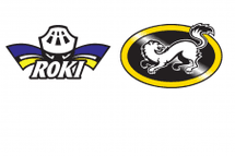 RoKi Rovaniemi U20