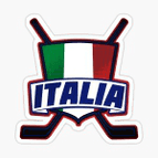 Feltreghiaccio