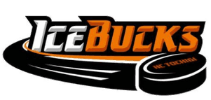 Nikkō Ice Bucks