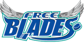 Tohoku Free Blades