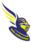 Kezmarok