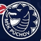 Púchov