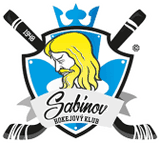 Sabinov