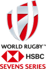 Seven's World Series - France