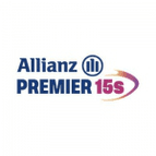 Premier 15s Women