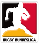1. Bundesliga logo