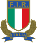 Coppa Italia logo