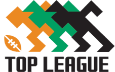 Top League