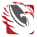 Ekstraliga logo