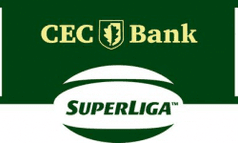 SuperLiga logo