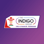 Premiership Rugby logo