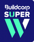 Super W Women