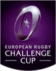 Challenge Cup logo