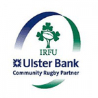 All Ireland League logo