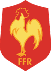 Nationale logo