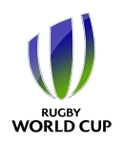 Rugby Championship logo