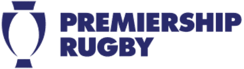 Premiership Rugby Cup logo