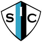SIC