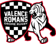 Valence Romans