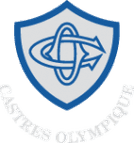 Castres Olympique Sevens