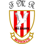 Monaco Sevens
