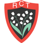 RC Toulon Sevens